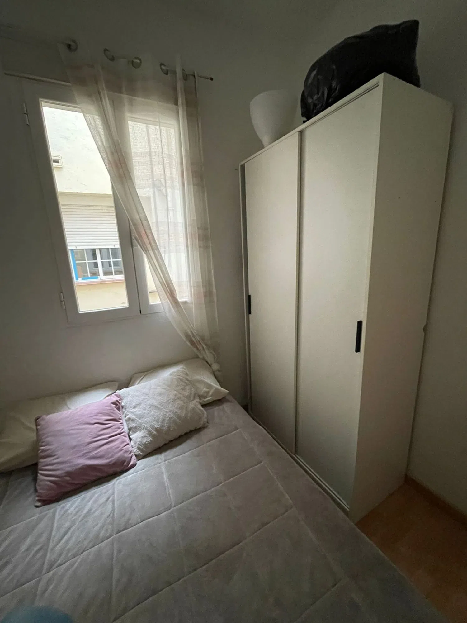 Piso en calle de San Isidro Labrador, 6 - Foto 11