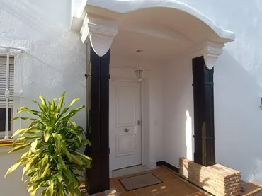 Piso en Alhaurín de la Torre - Foto 1