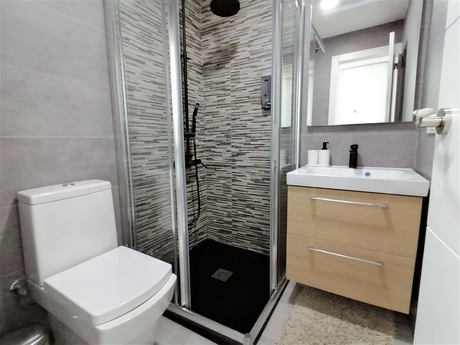 Estudio en Calle de las Ahulagas, 15, San Agustín-Bahía Feliz, San Agustín-Bahía Feliz - Foto 8