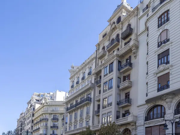 Piso en Avenida del Marqués de Sotelo, Sant Francesc - Foto 57