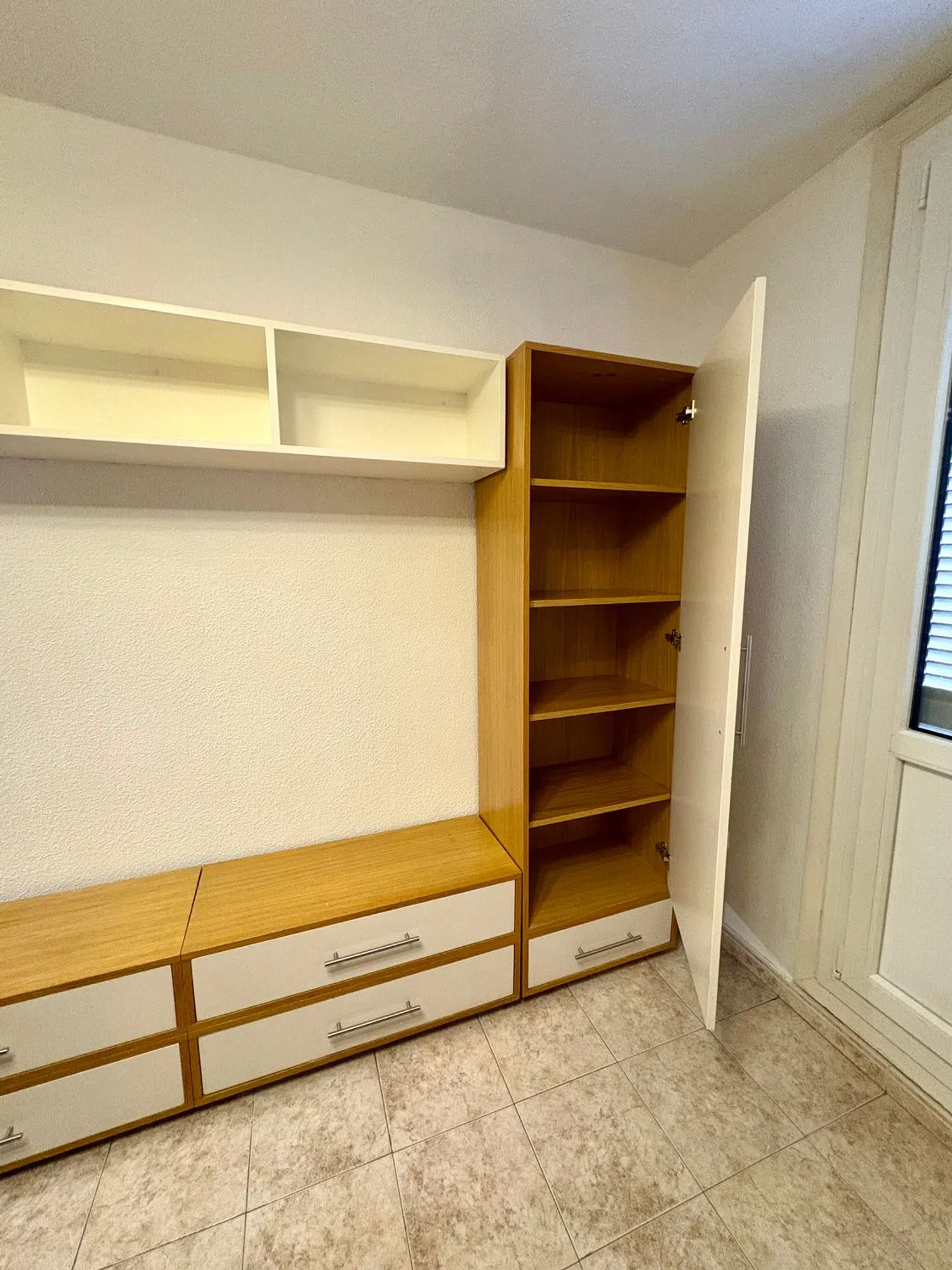 Piso en calle de Velarde, 8 - Foto 7