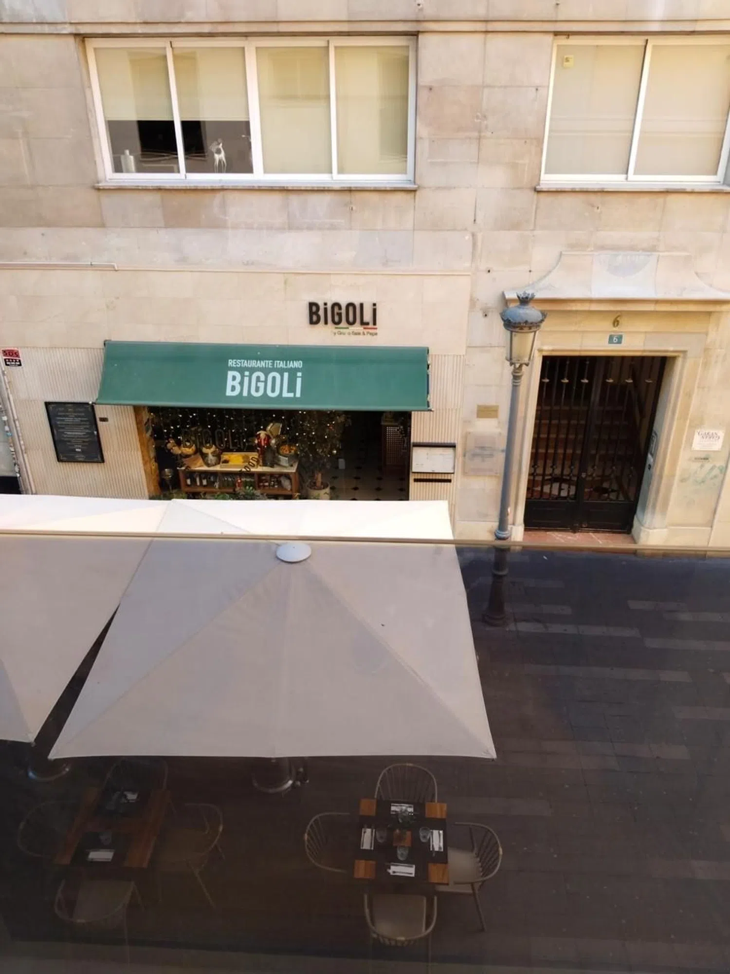 Piso en calle Cándida Jimeno Gargallo, 15 - Foto 13