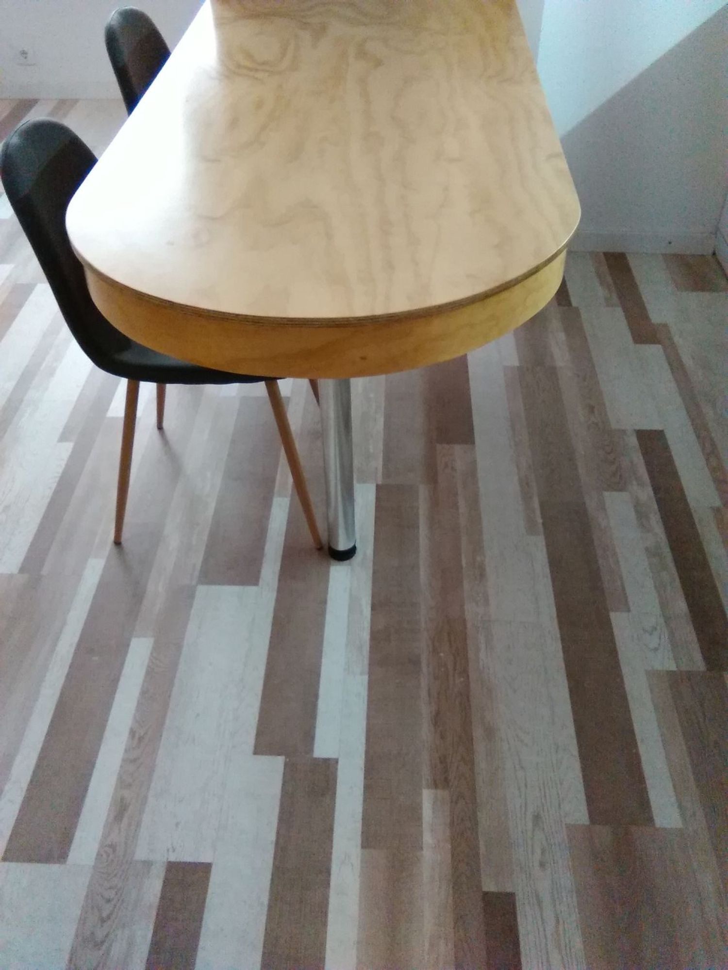 Piso en Costa Nova de Abaixo, 42, Campus norte - S.Caetano, Campus norte - S.Caetano - Foto 11