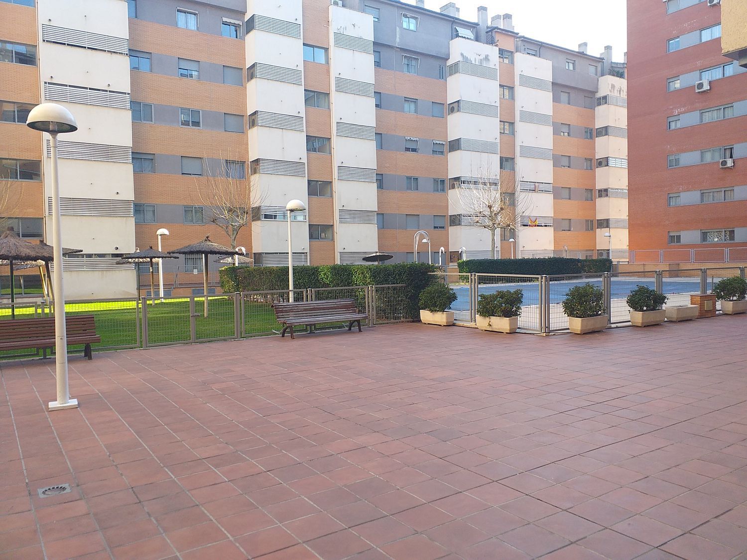 Dúplex en Fuentecisneros, 28 - Foto 1