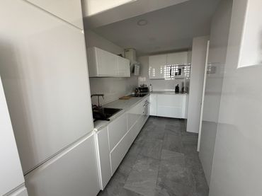 Piso en  Carrer de Jaume Ribas 8 - Foto 6