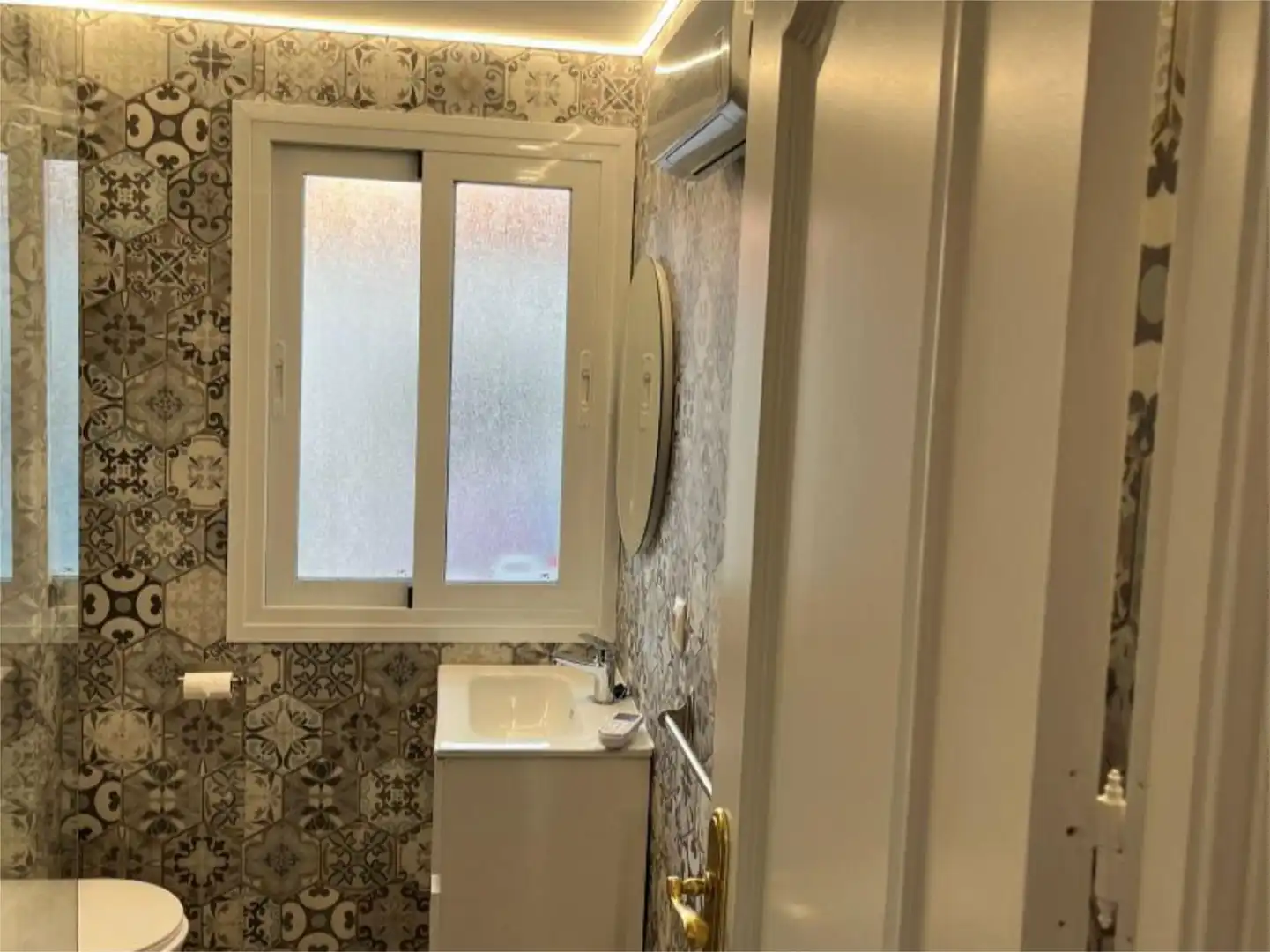 Ático en  Avenida de Portugal 1 - Foto 11