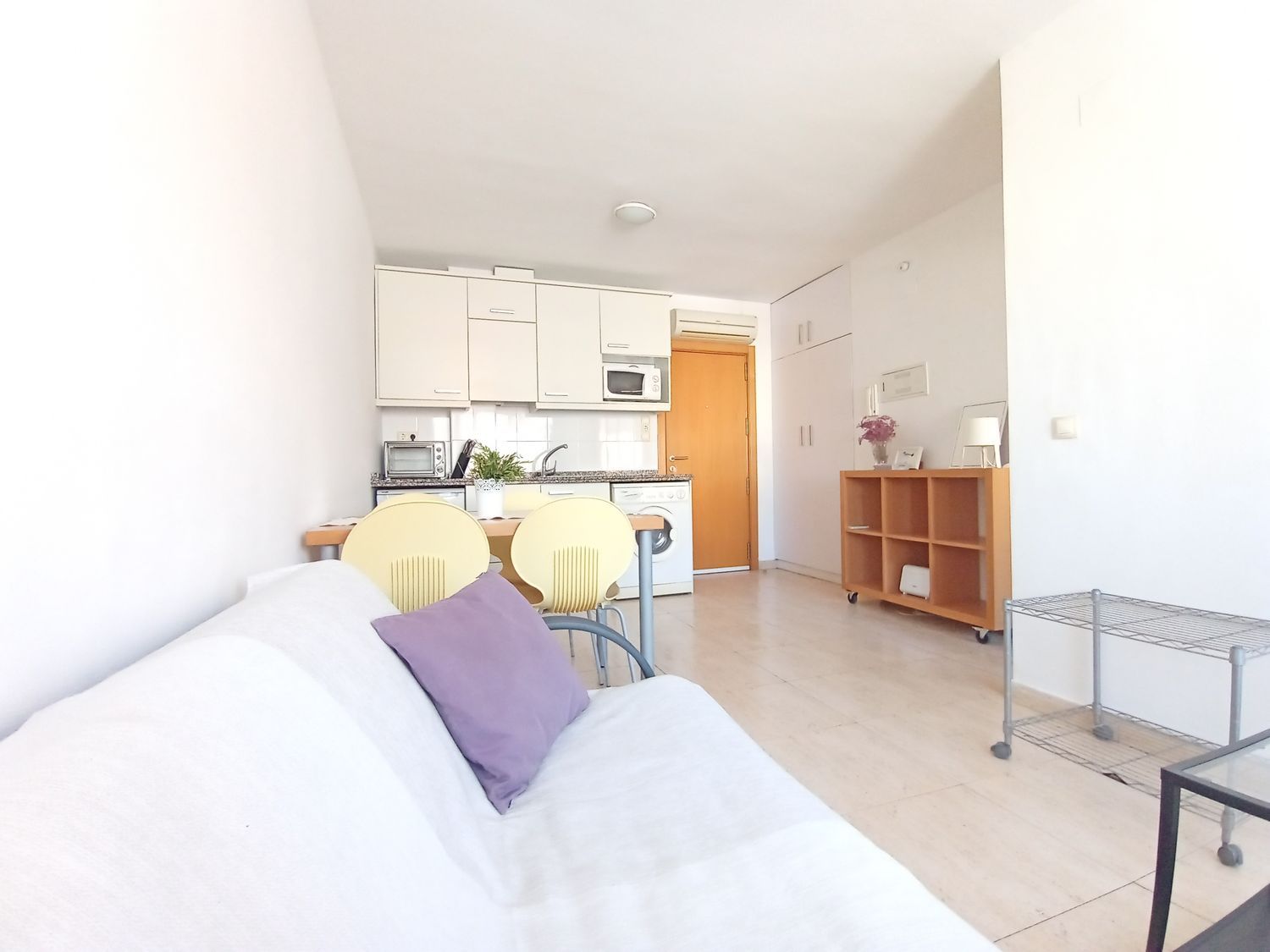 Piso en calle Arquitecto Guardiola, 3 - Foto 20