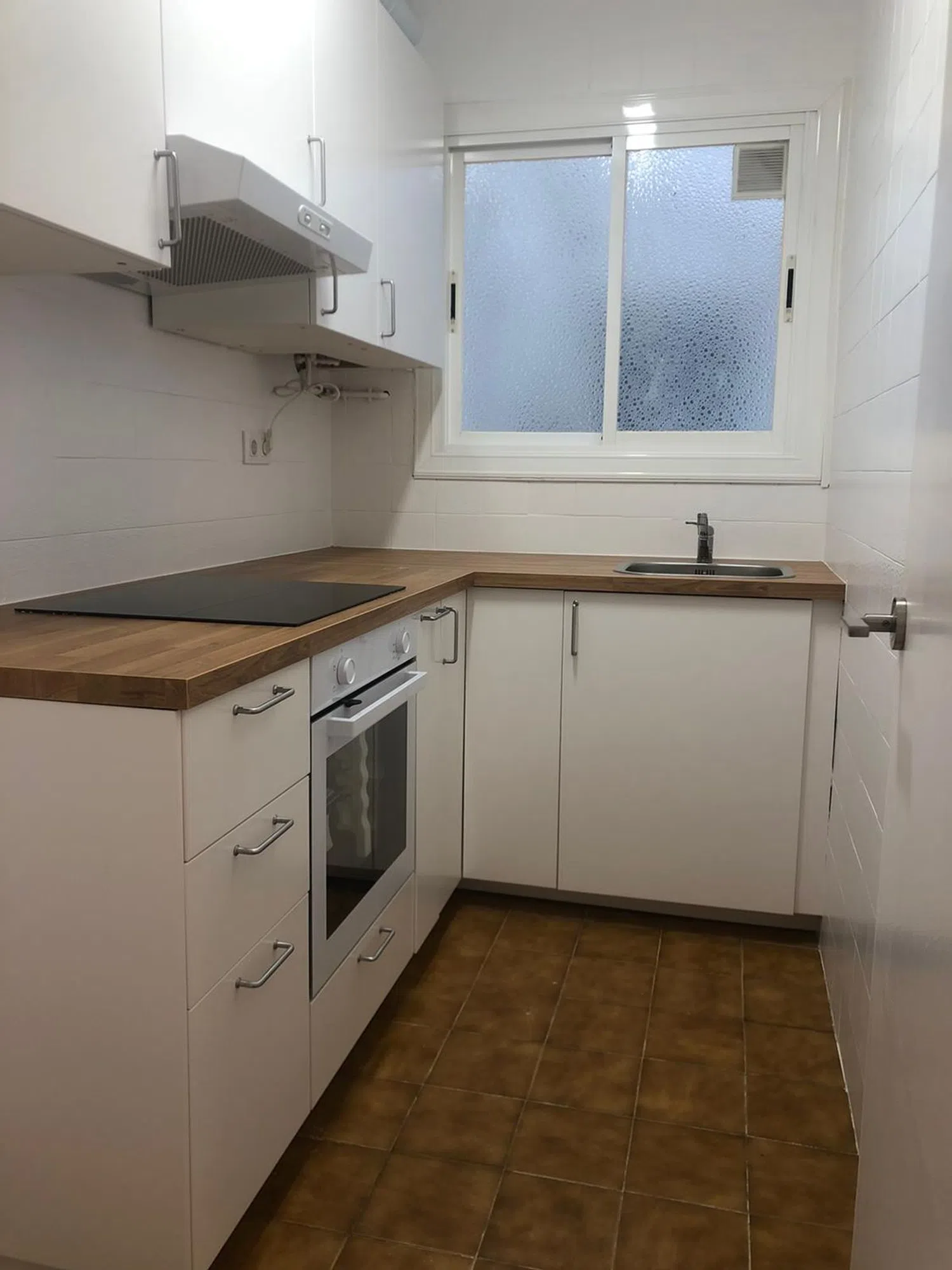 Piso en calle de Bernat Bransi, 43 - Foto 4