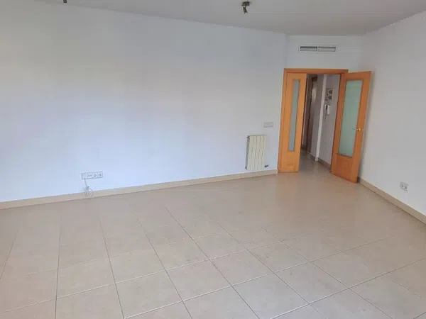 Piso en Barrio Can Roca - Foto 8