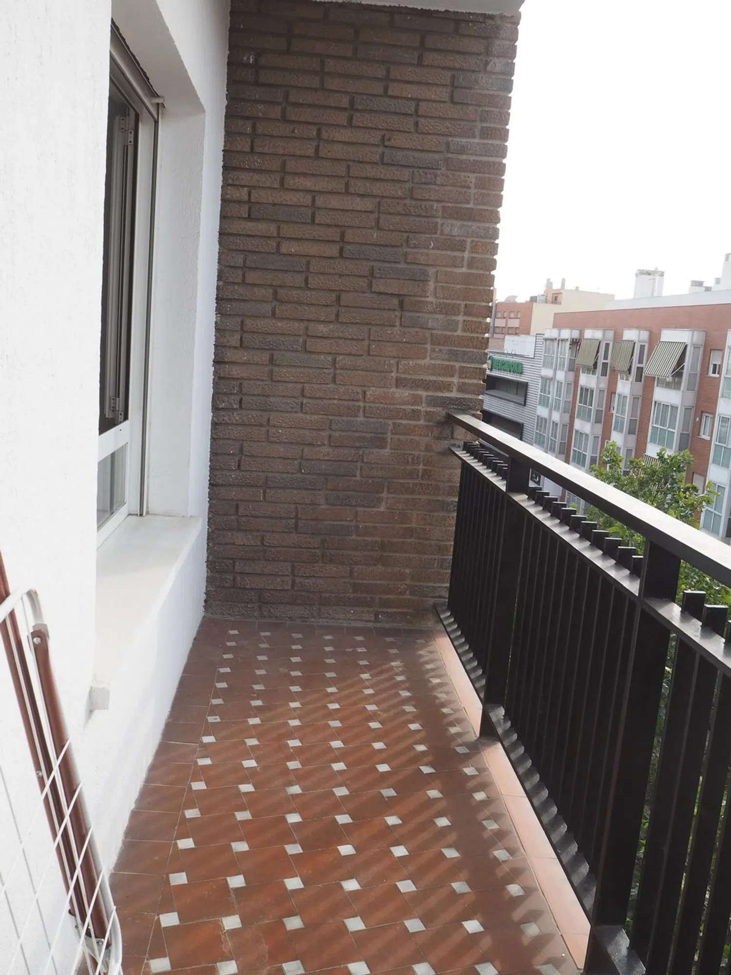 Piso en calle de San Nazario, 3 - Foto 8