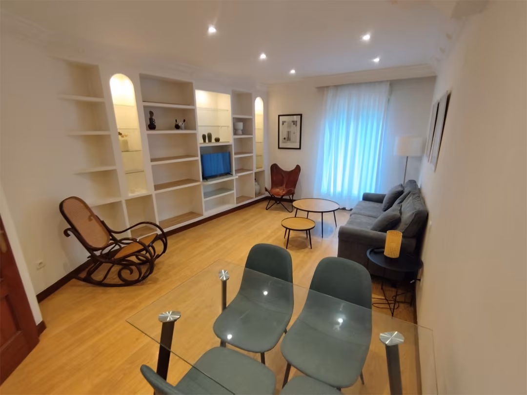 Piso en  Calle Río de la Pila 19 - Foto 5