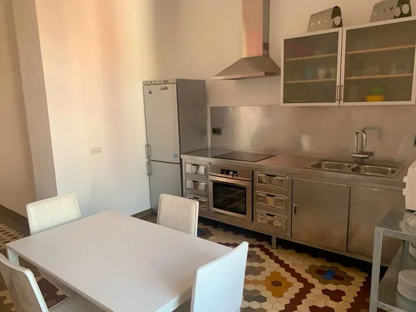 Piso en Sant Antoni, Sant Antoni - Foto 2