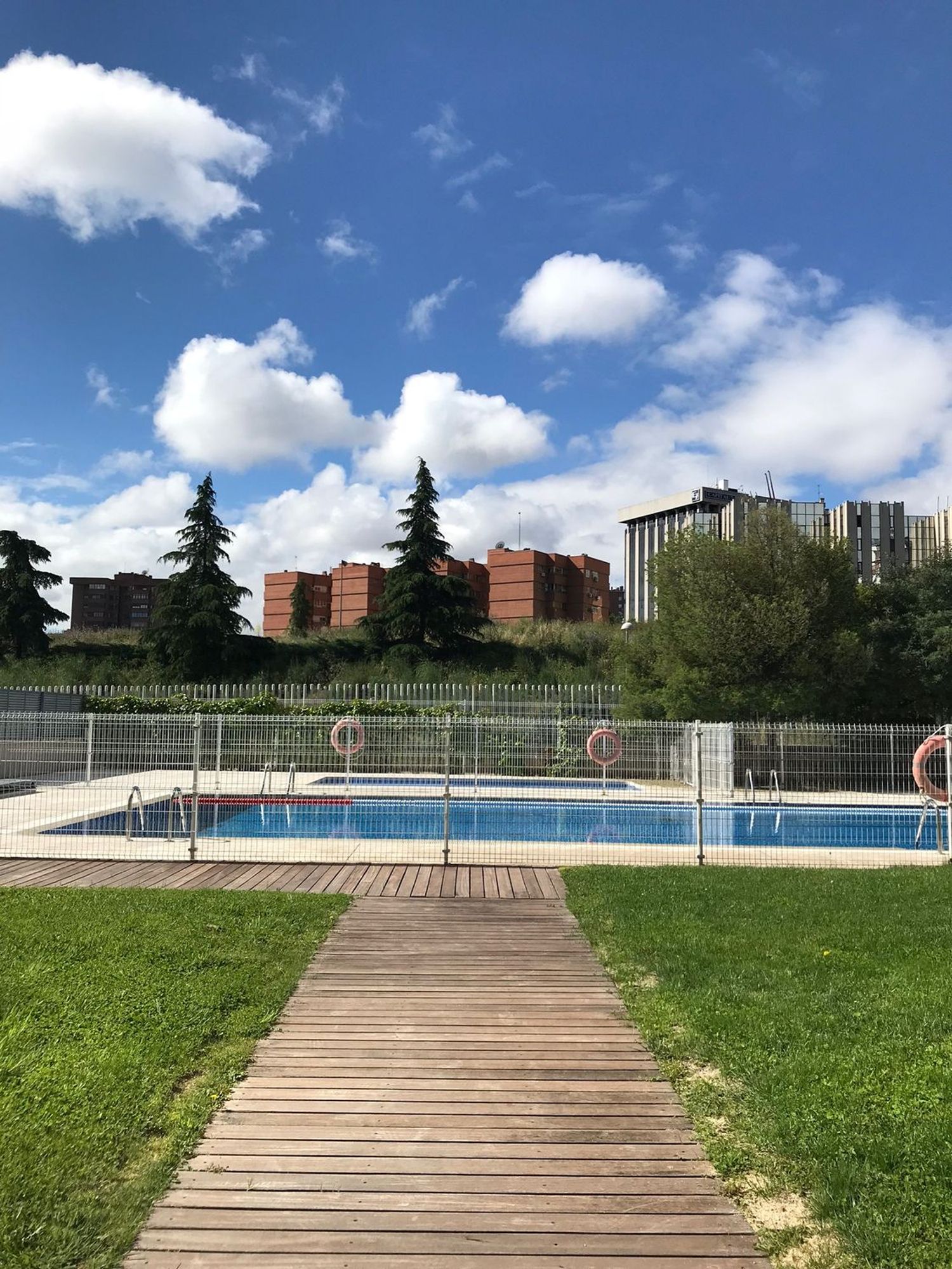 Estudio en calle de Dulce Chacón, 23 - Foto 6