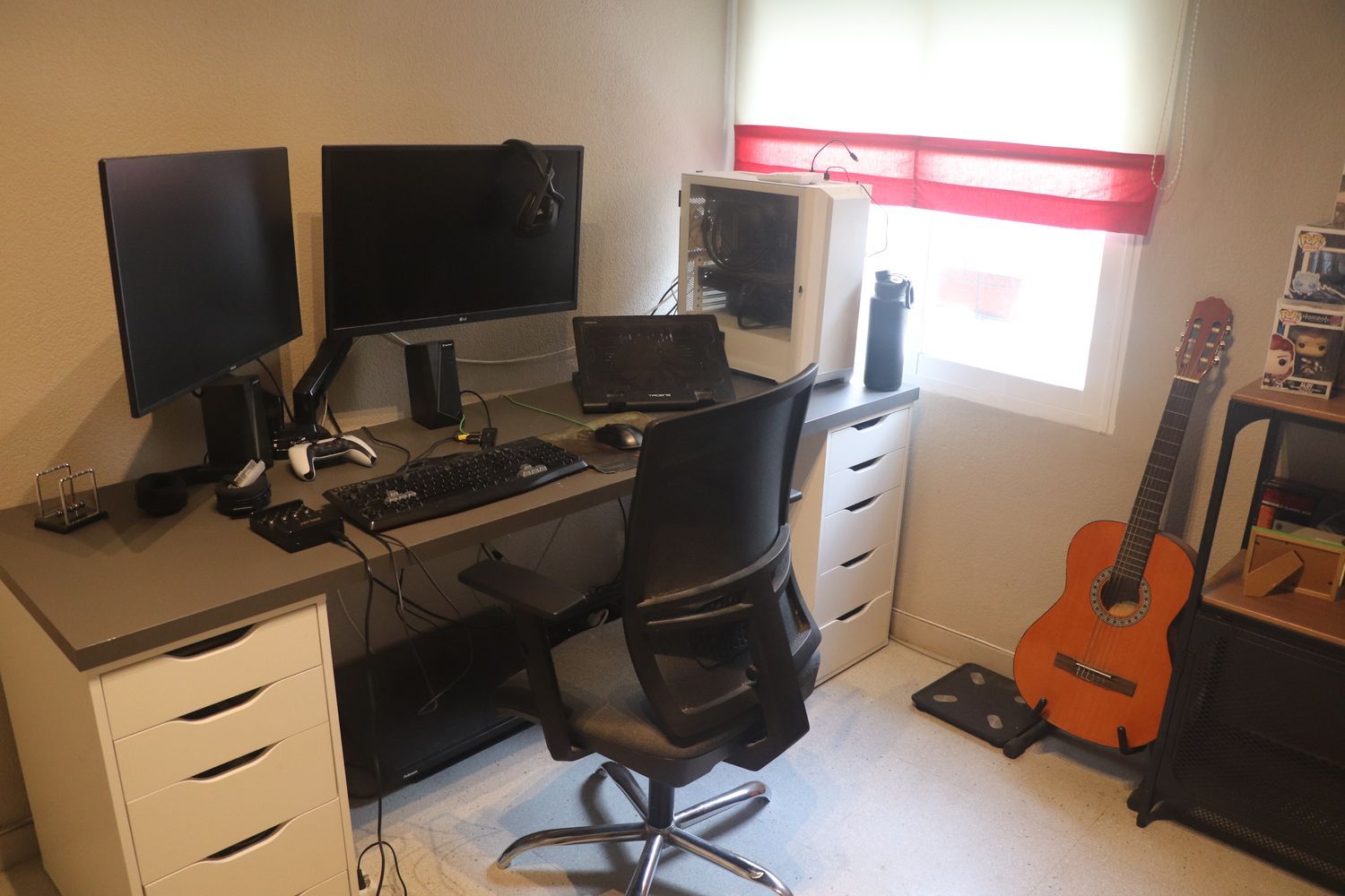 Piso en calle Àries, 5 - Foto 13