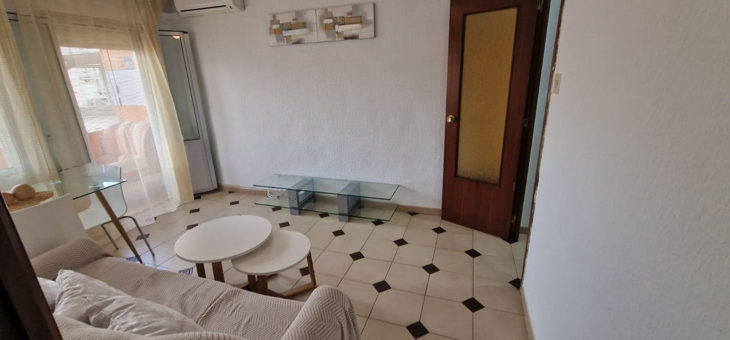 Piso en Villafranqueza - Foto 18