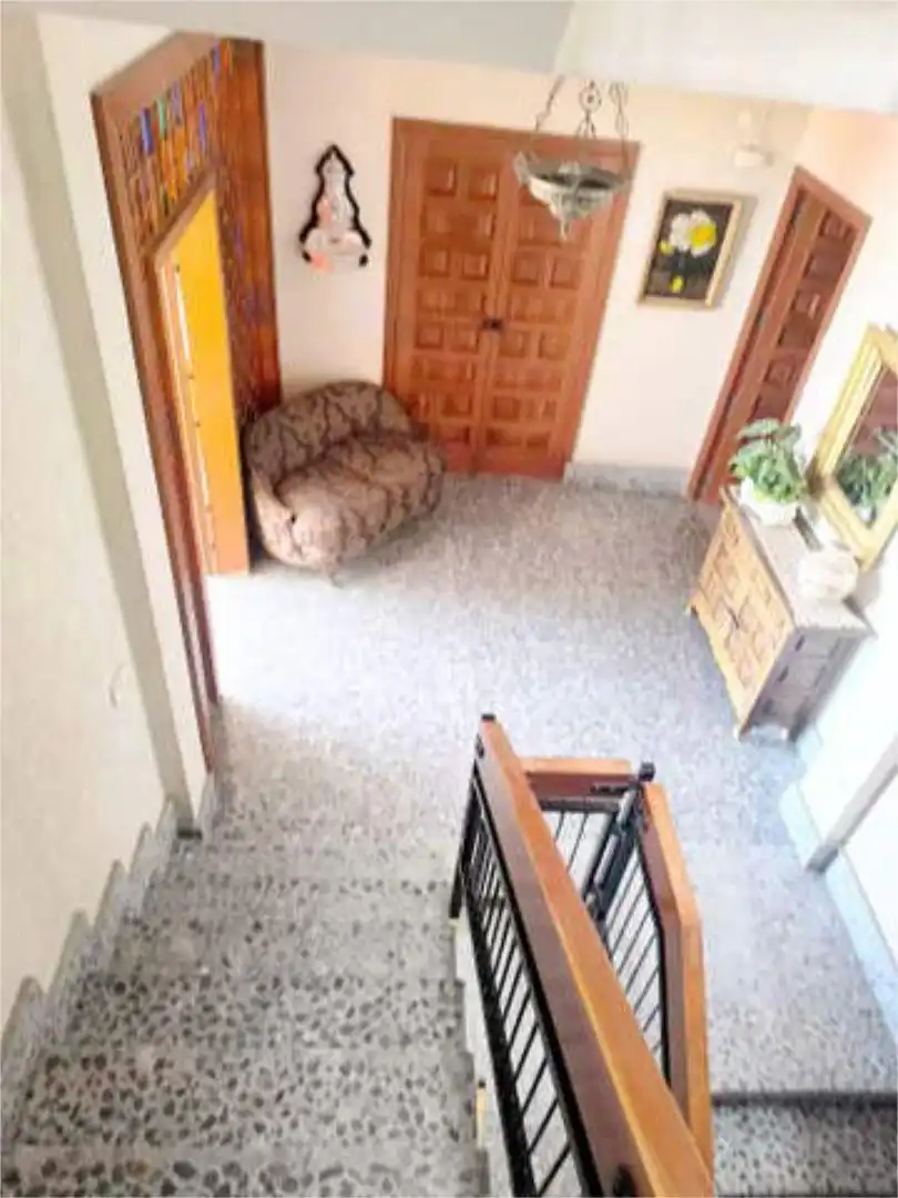 Casa adosada en Grao Burriana (Castellón) - Foto 6