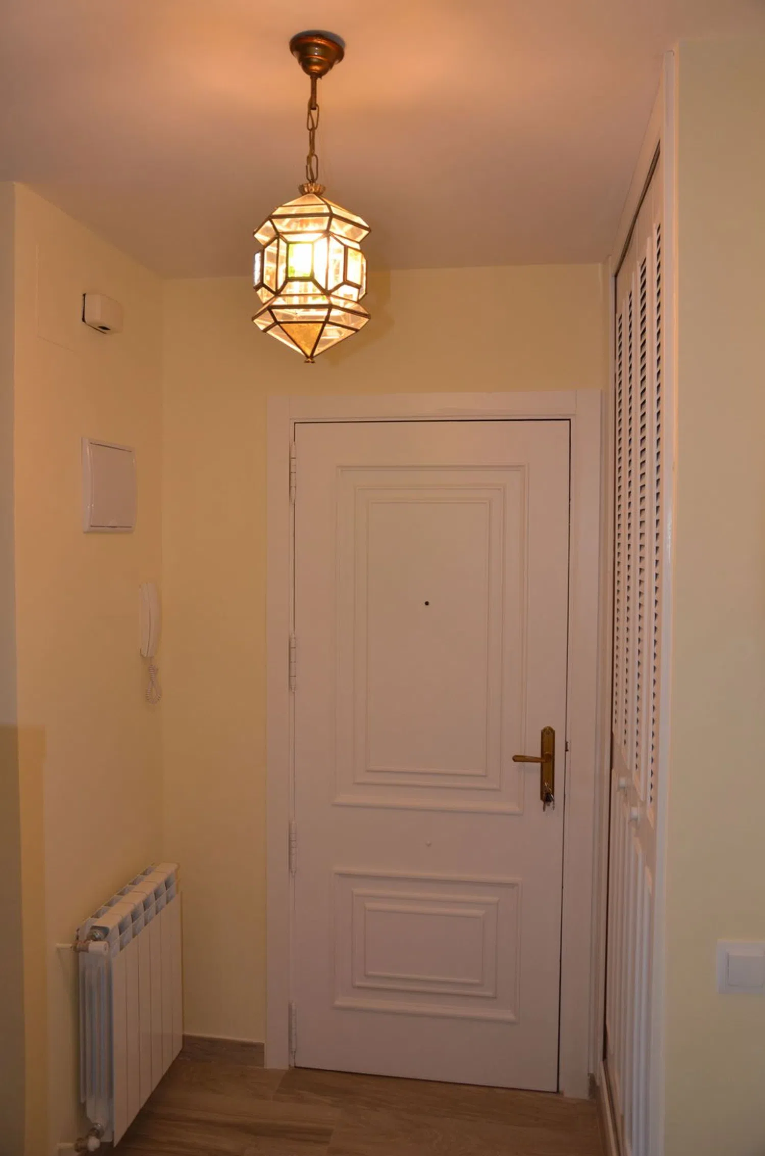 Piso en calle de Martín Machío, 25 - Foto 26