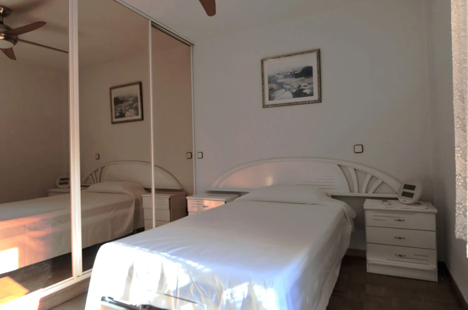 Piso en avenida de Gran Bretaña, 14 - Foto 23