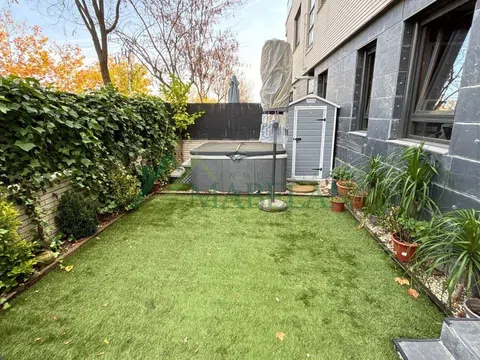 Piso en calle Tulipán, 4 - Foto 3