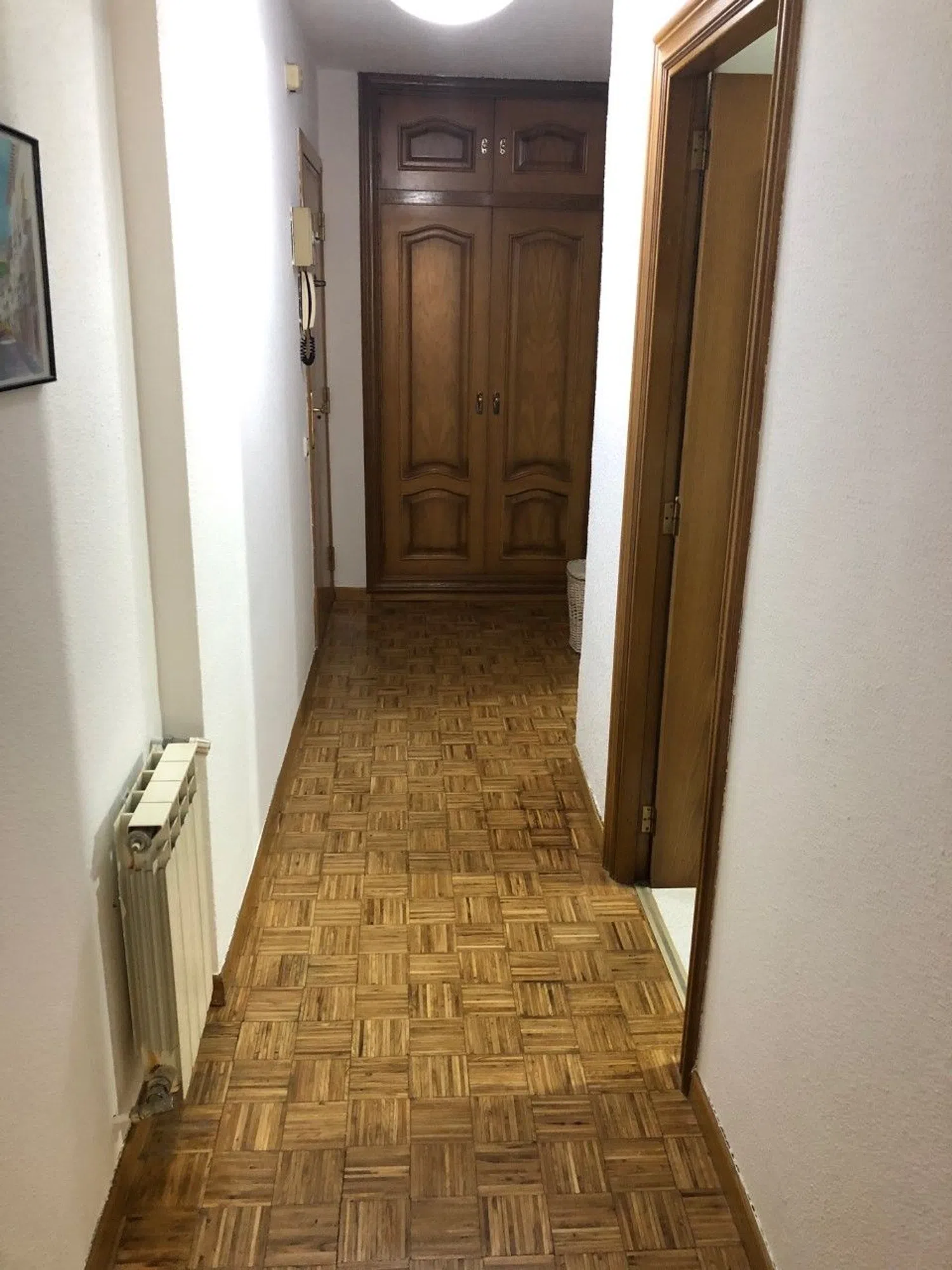 Piso en calle de San Gerardo, 59 - Foto 23