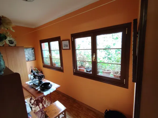 Casa de pueblo en Barrio el Frai, 9 - Foto 3