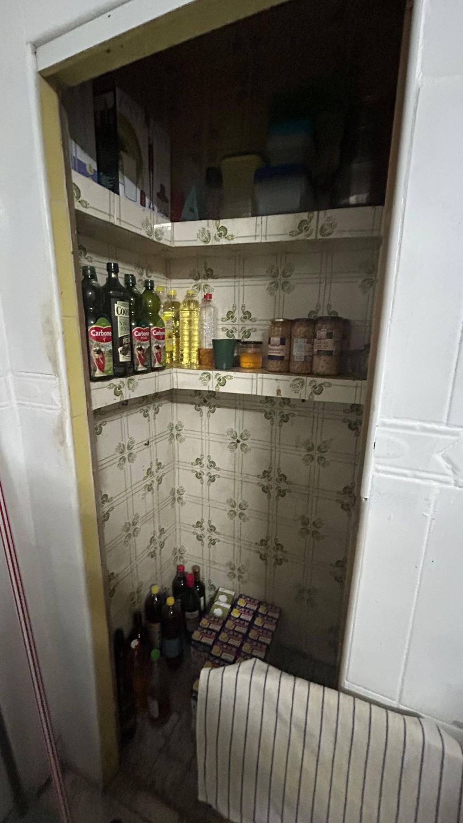 Casa independiente en calle de Vedra, 20 - Foto 7