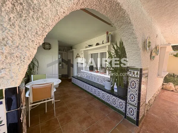 Casa o chalet independiente en Zona Estación, Zona Estación - Foto 4