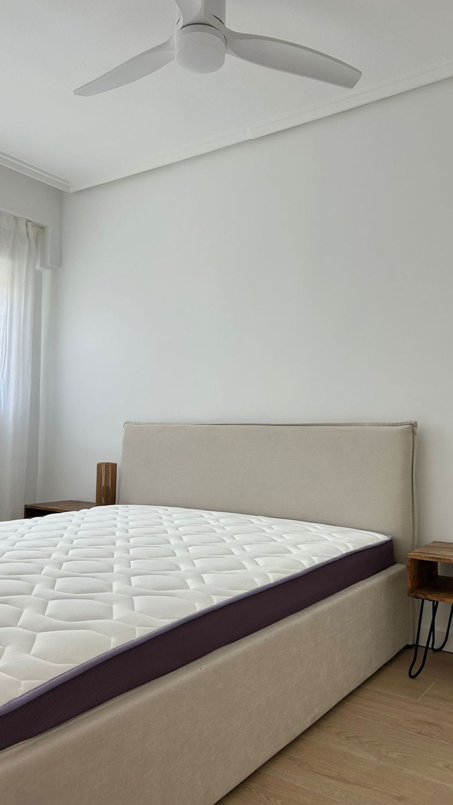 Piso en calle de José Andreu Alabarta, 13 - Foto 8