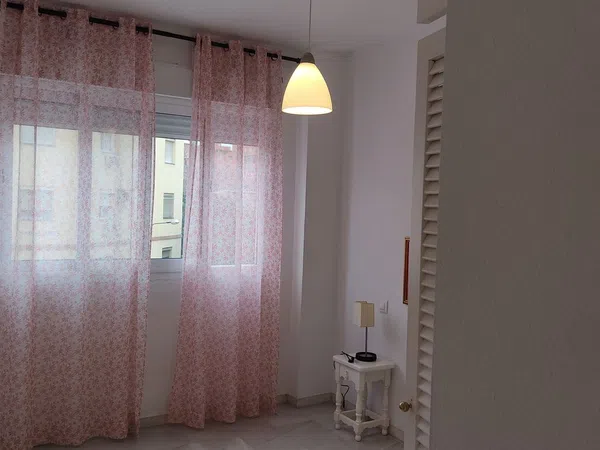 Piso en calle Maimónides, 9 - Foto 7