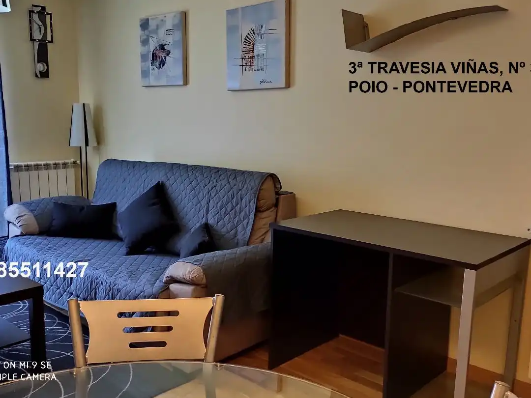 Apartamento en  Travesía Viñas 3ª 3 - Foto 10