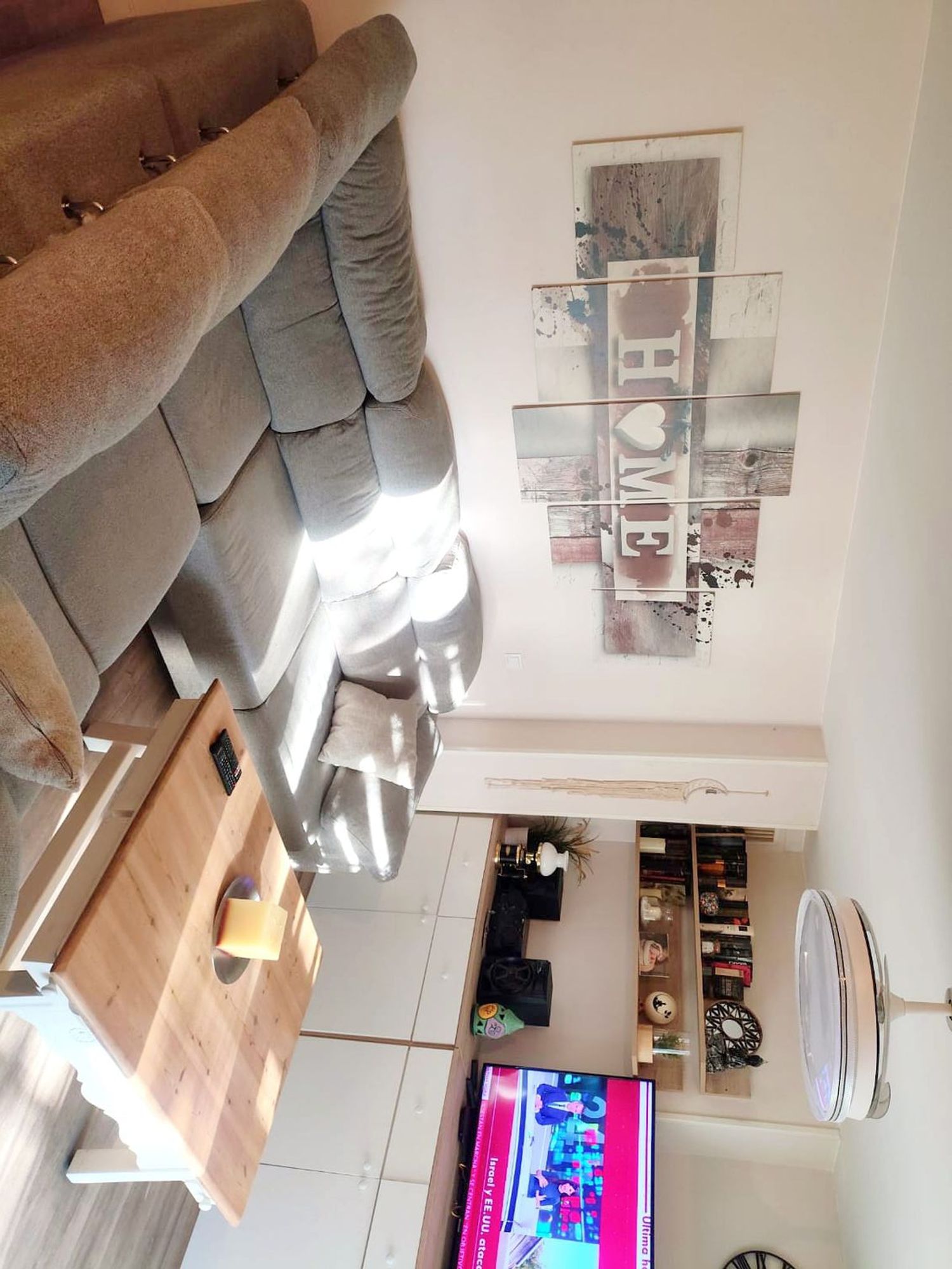 Piso en calle Navacerrada, 5 - Foto 16