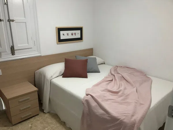 Casa o chalet independiente en Calle Sorolla, 22 - Foto 16