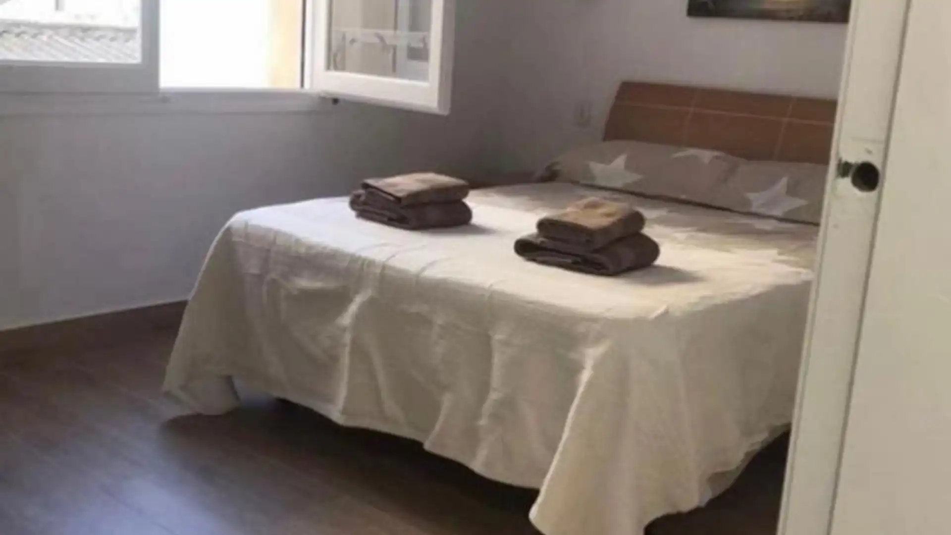 Piso en  Carrer del Pintor Mir 18 - Foto 5