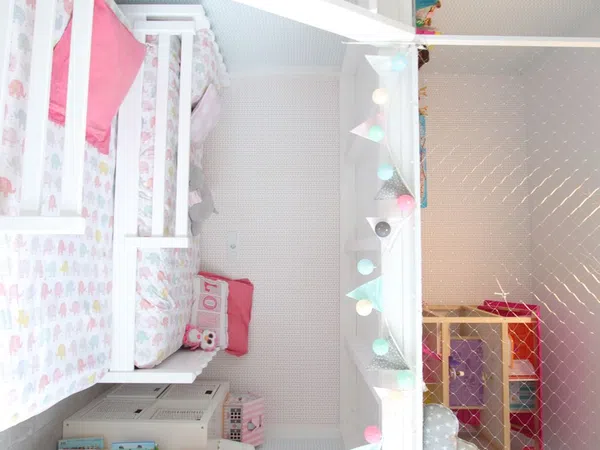 Dúplex en avenida Artista Remigio Soler López, 9 - Foto 23