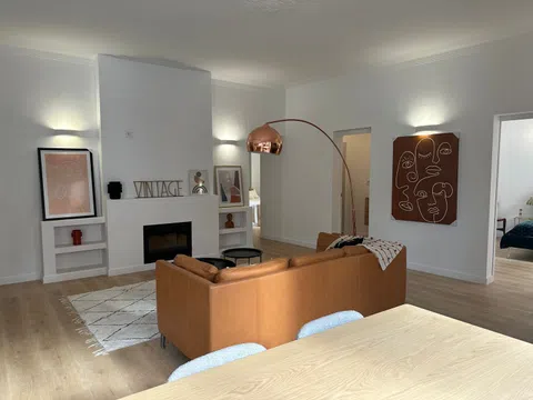 Piso en calle de Georges Bernanos, 37 - Foto 1