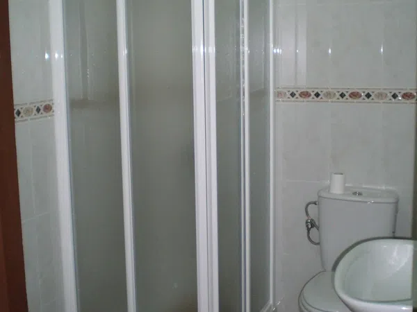 Piso en Calle Virgen del Subterráneo, 5, Feria - Foto 10