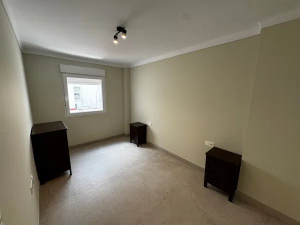 Piso en Virgen de Lujan, 3 - Foto 4