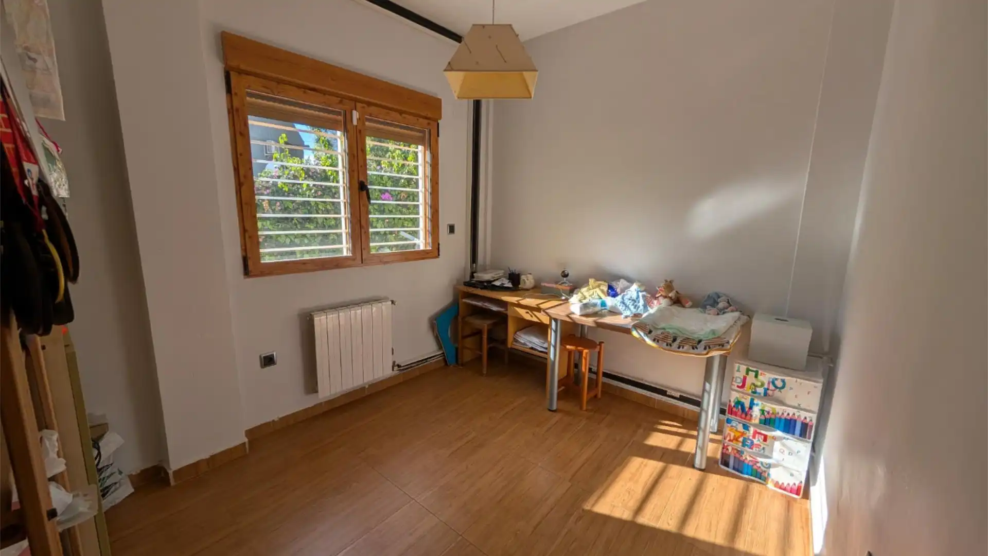 Chalet en  Avenida de la Libertad 14 - Foto 9