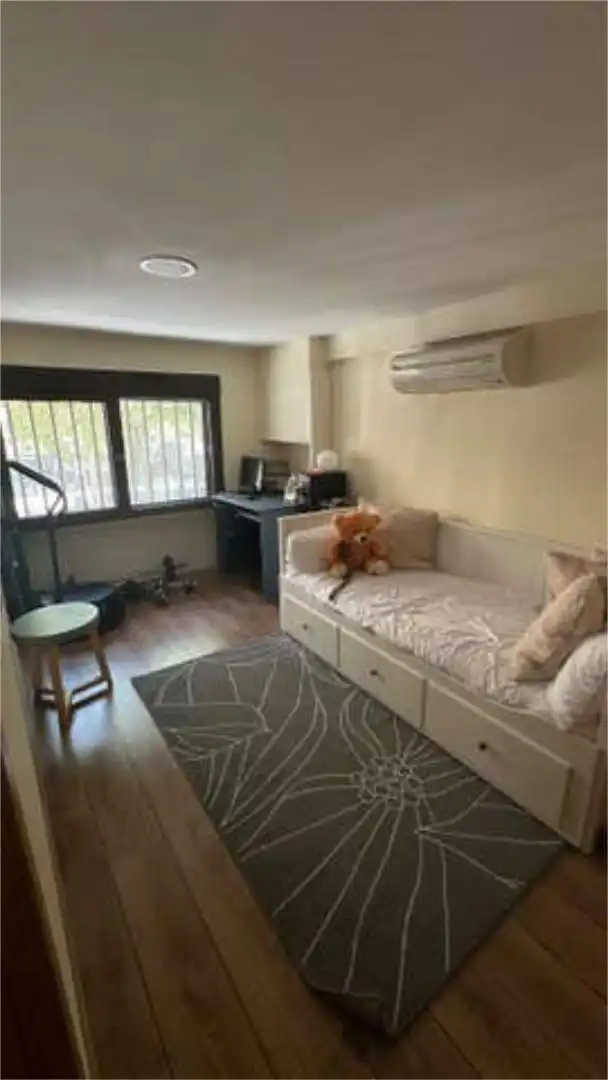 Piso en Centro - Foto 4