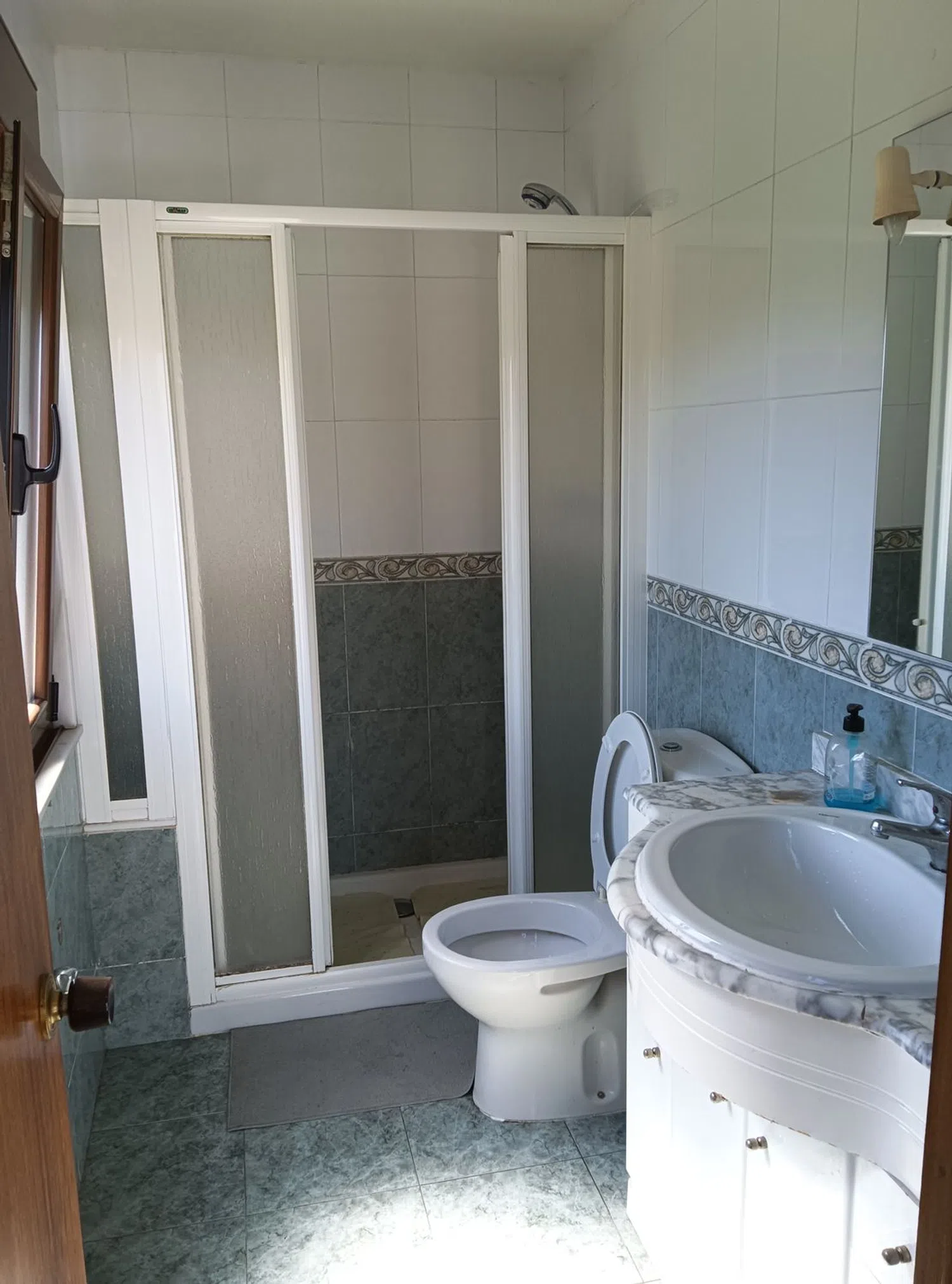 Casa de pueblo en Barrio Novalín, 318 - Foto 8