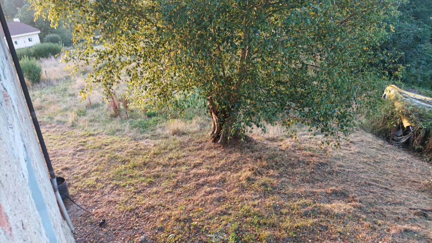 Chalet pareado en Venta de Soto, 13 - Foto 4