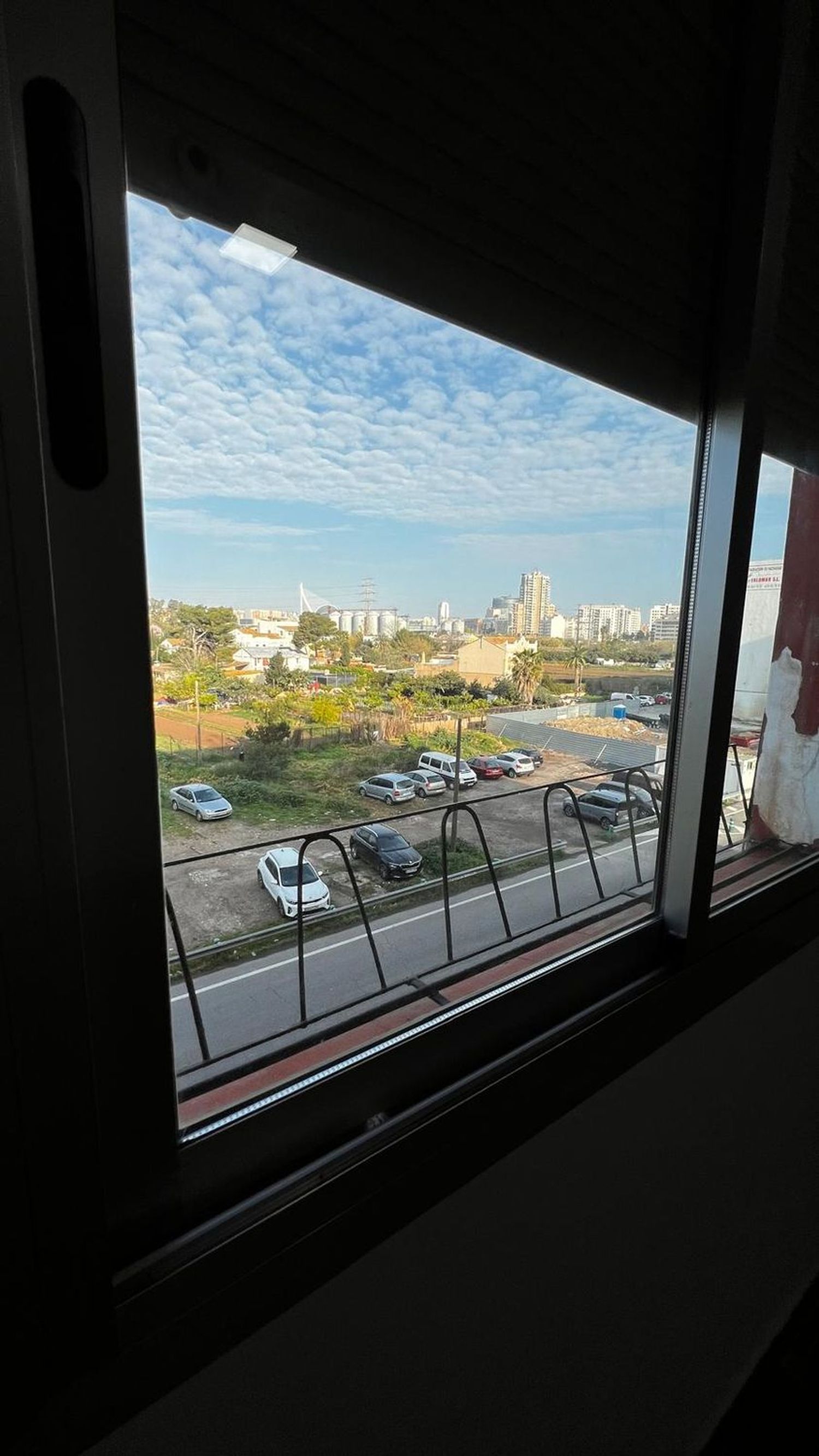 Piso en calle d'Ignacio Zuloaga, 43 - Foto 9