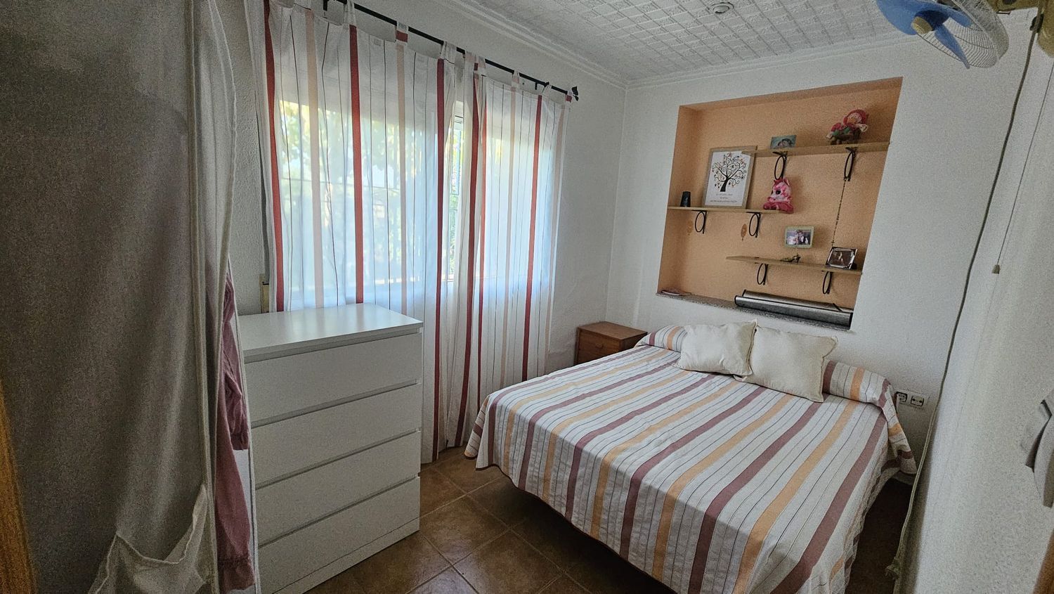 Casa rural en Avenida del Puntarron, 645 - Foto 15