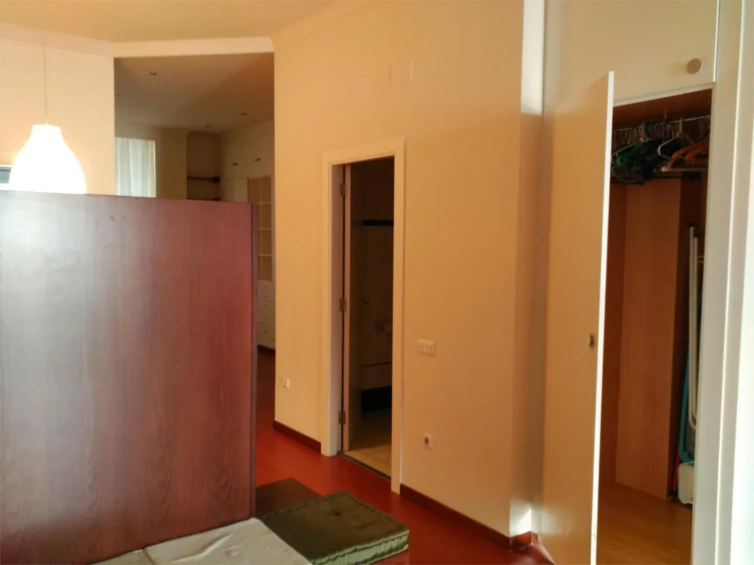 Piso en  Carrer de Misser Mascó 30 - Foto 7