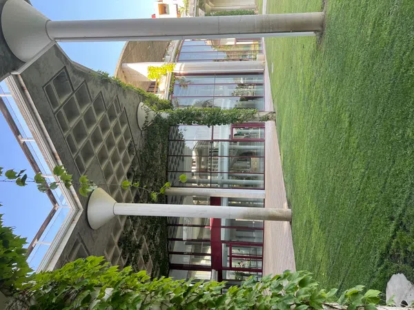 Piso en Parque botanico, 5 - Foto 15