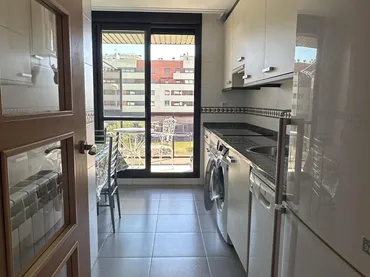 Piso en  Parque de los Picos de Urbión 30 - Foto 7