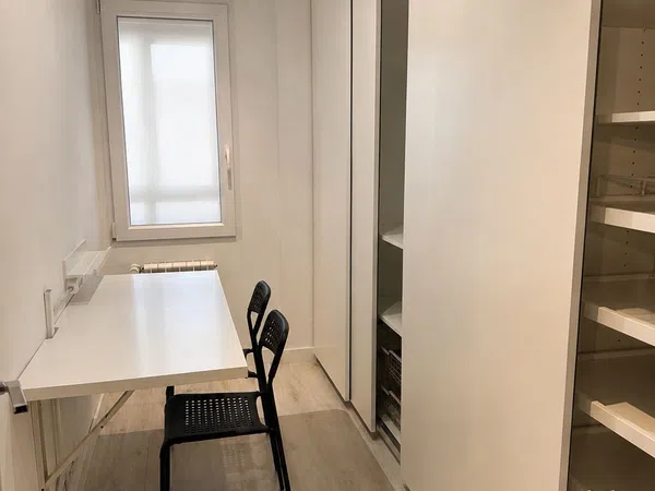 Piso en Juan XXIII - Las Torres - G2, Juan XXIII - Las Torres - G2 - Foto 9