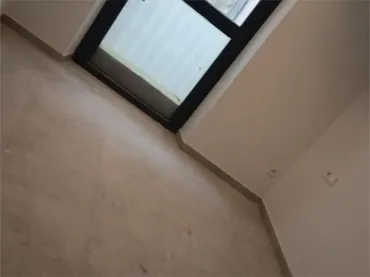 Piso en  Carrer de Talamanca 22 - Foto 5