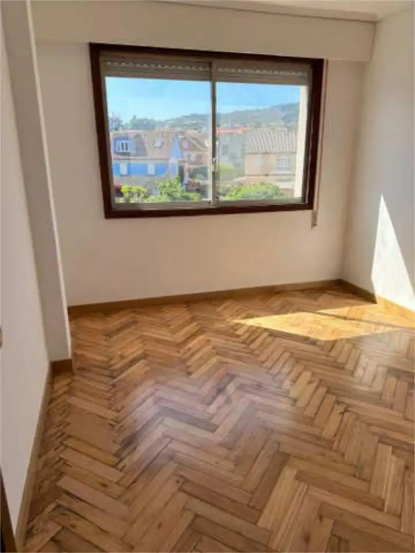 Piso en Moaña - Foto 5