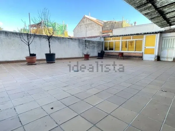 Piso en Mosquilona, 16 - Foto 23